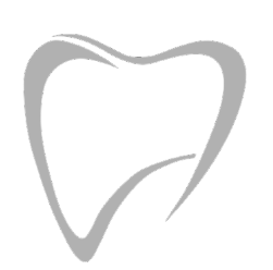 Smile correction and dental implant treatment at Precise Dental Clinic Kalyan Nagar