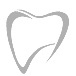 Smile correction and dental implant treatment at Precise Dental Clinic Kalyan Nagar